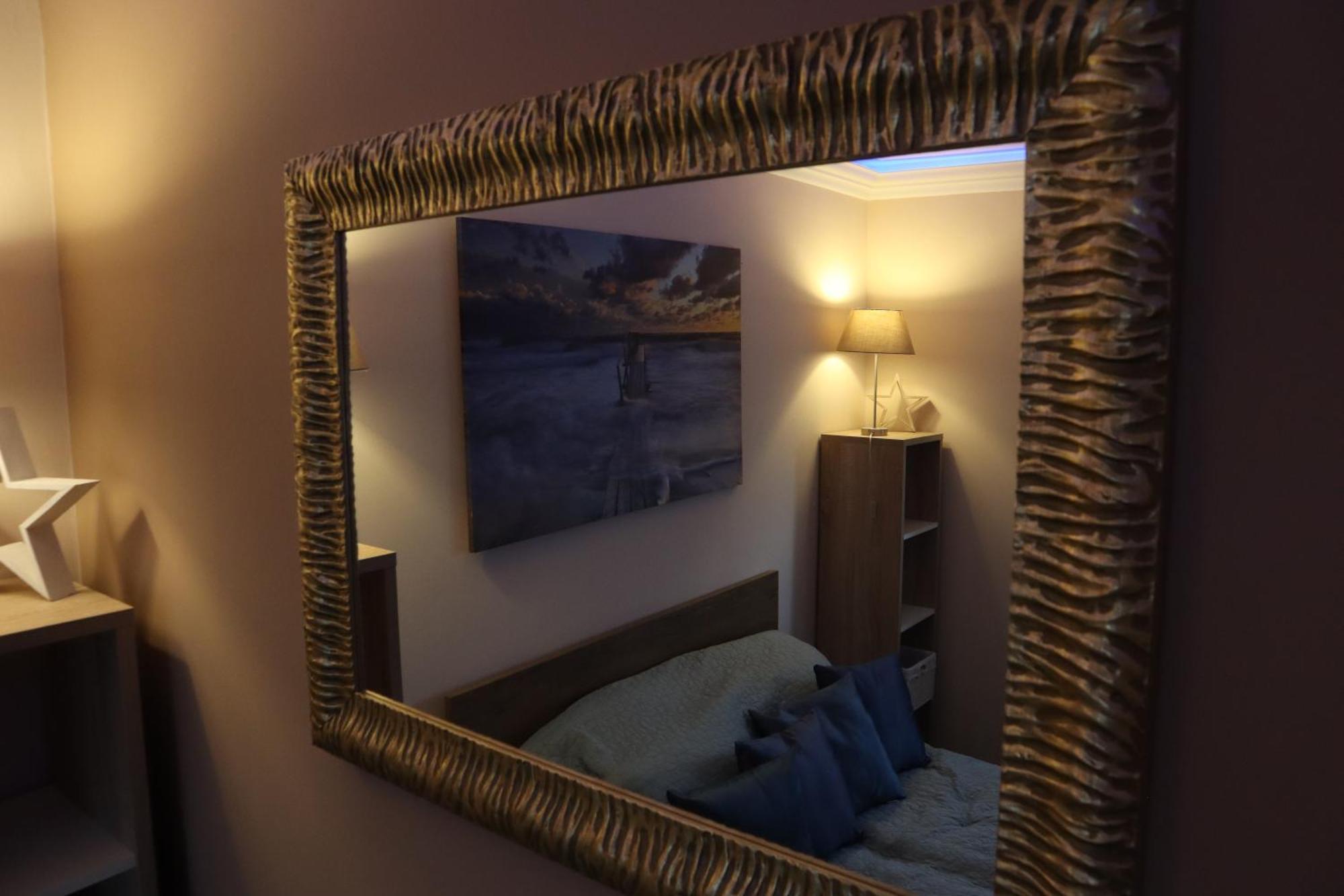 Barackos Wellness Villa Fot Dış mekan fotoğraf