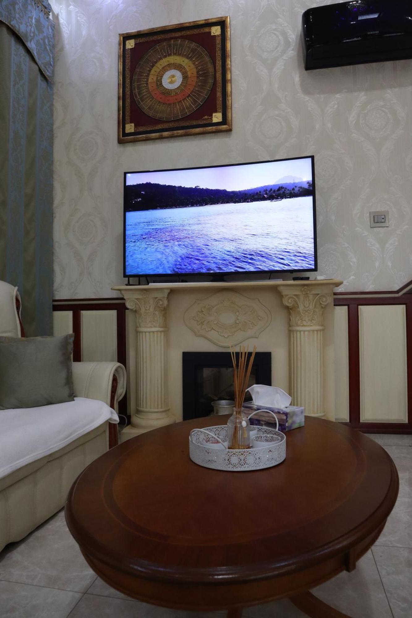 Barackos Wellness Villa Fot Dış mekan fotoğraf
