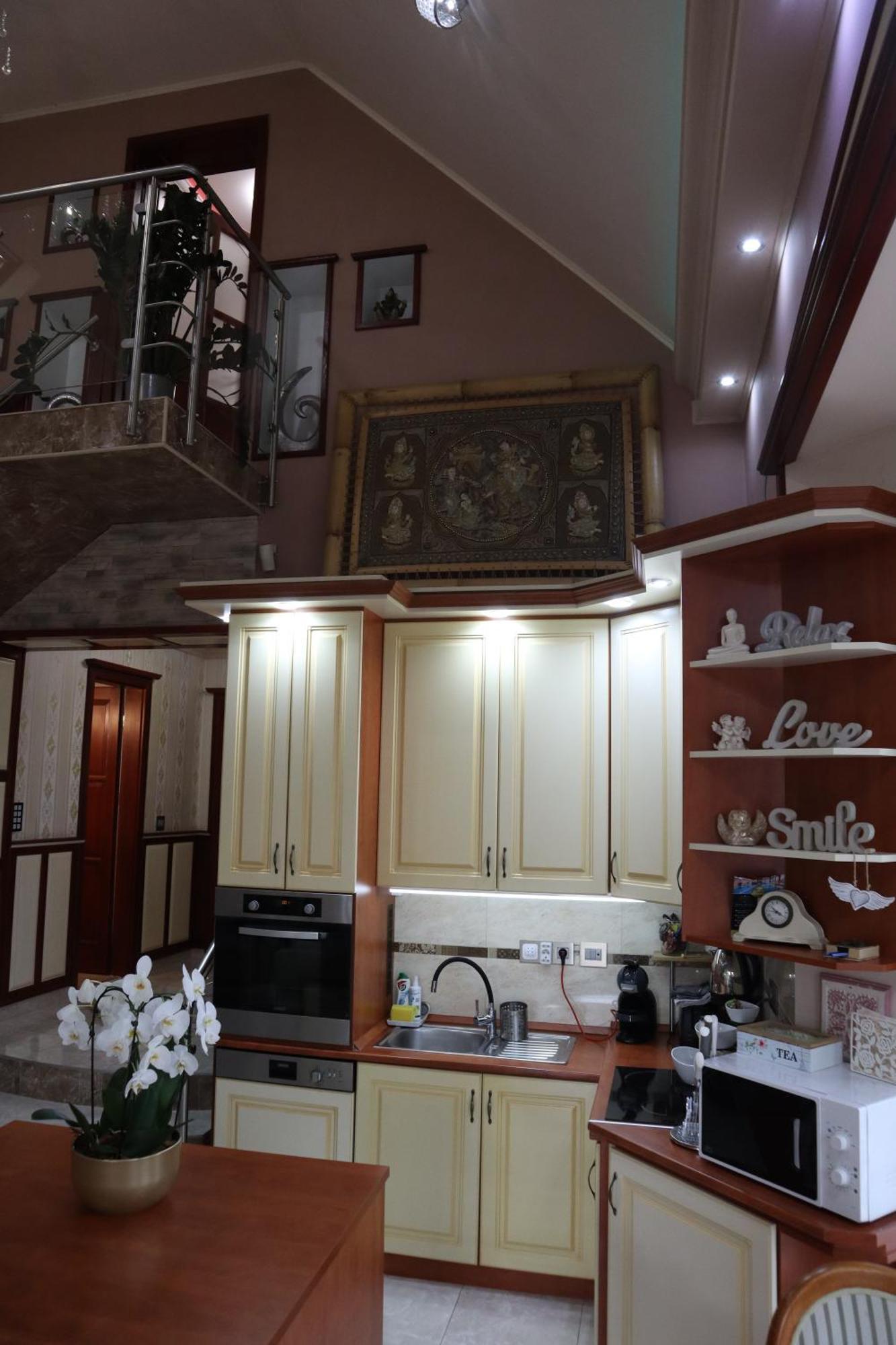 Barackos Wellness Villa Fot Dış mekan fotoğraf