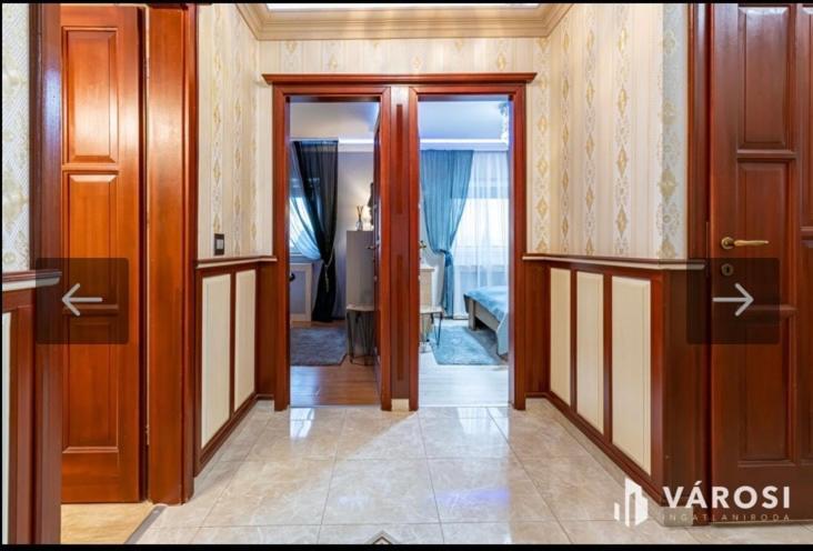 Barackos Wellness Villa Fot Dış mekan fotoğraf