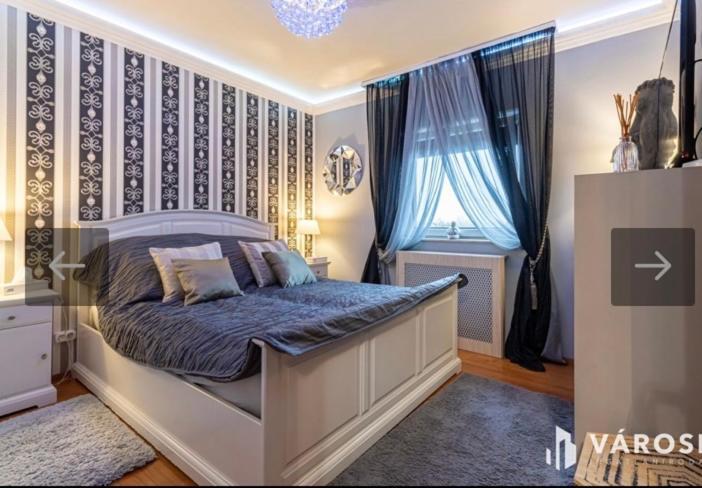Barackos Wellness Villa Fot Dış mekan fotoğraf